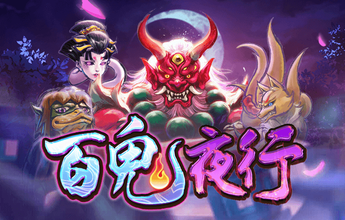 华体体育app下载安装
